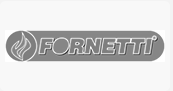 Fornetti