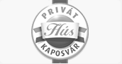 PrivátHús